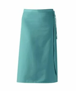 Leiber Vorbinder Ca. 80x100 Cm M.Stoffbund U. Stoffbändern -BP® vorbinder ca 80x100 cm mstoffbund u stoffbaendern 25