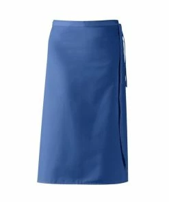 Leiber Vorbinder Ca. 80x100 Cm M.Stoffbund U. Stoffbändern -BP® vorbinder ca 80x100 cm mstoffbund u stoffbaendern 27