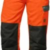 Warnschutz Bundhose NIZZA - Elysee 22729