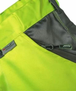 Warnschutz Bundhose PARIS - Elysee 7 Warnschutz Bundhose PARIS - Elysee -BP® warnschutz bundhose paris elysee3