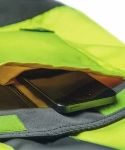 Warnschutz Bundhose PARIS - Elysee 8 Warnschutz Bundhose PARIS - Elysee -BP® warnschutz bundhose paris elysee4