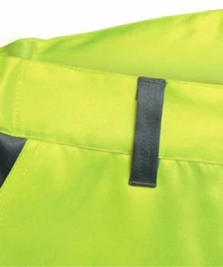 Warnschutz Bundhose PARIS - Elysee 9 Warnschutz Bundhose PARIS - Elysee -BP® warnschutz bundhose paris elysee5