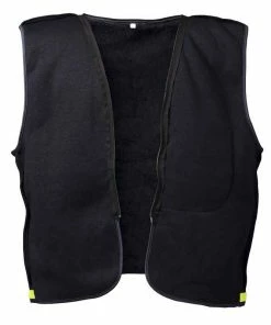 Warnschutz Pilotenjacke Elysee 4 In 1 Siegfried 23558 -BP® warnschutz pilotenjacke elysee 4 in 1 siegfried 235583