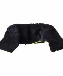 Warnschutz Pilotenjacke Elysee 4 In 1 Siegfried 23558 -BP® warnschutz pilotenjacke elysee 4 in 1 siegfried 235584