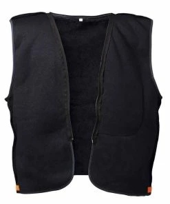 Warnschutz Pilotenjacke Elysee 4 In 1 Volker 23559 7 Warnschutz Pilotenjacke Elysee 4 In 1 Volker 23559 -BP® warnschutz pilotenjacke elysee 4 in 1 volker 235593