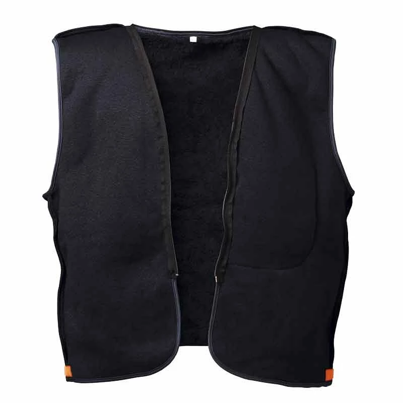 Warnschutz Pilotenjacke Elysee 4 In 1 Volker 23559 3 Warnschutz Pilotenjacke Elysee 4 In 1 Volker 23559 – Bild 3