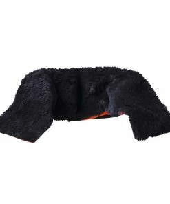 Warnschutz Pilotenjacke Elysee 4 In 1 Volker 23559 8 Warnschutz Pilotenjacke Elysee 4 In 1 Volker 23559 -BP® warnschutz pilotenjacke elysee 4 in 1 volker 235594