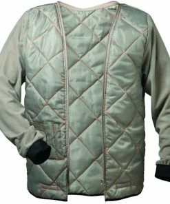 Warnschutz-Winter Softshell Jacke LUKAS Mit Kapuze - Elysee -BP® warnschutz winter softshell jacke lukas mit kapuze elysee3