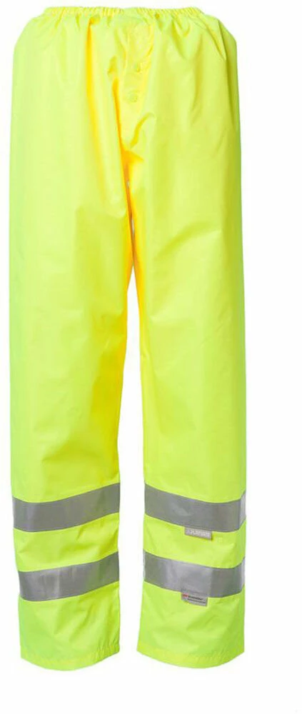 Planam Warn- Und Wetterschutz Regenhose - Die Optimale Ergänzung Zur Regenjacke 1 Planam Warn- Und Wetterschutz Regenhose - Die Optimale Ergänzung Zur Regenjacke