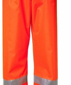 BP® -BP® warnwetterschutz regenhose2
