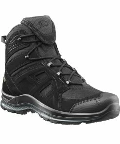 Haix Black Eagle Athletic 2.0 GTX -BP® web images dll 330007 be athletic2 V mid gtx bla web 1280x1280