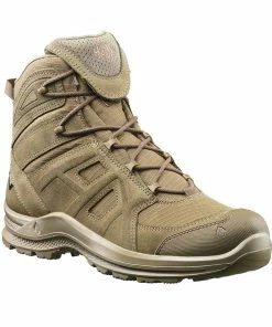 Haix Black Eagle Athletic 2.0 GTX -BP® web images dll 330008 be athletic2 V mid gtx coy web 1280x1280