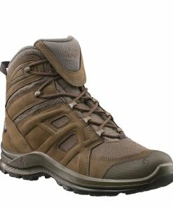 Haix Black Eagle Athletic 2.0 GTX