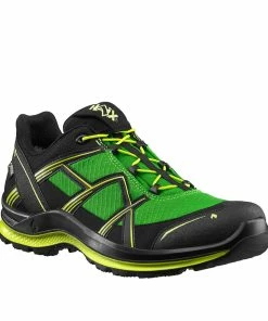 Haix Black Eagle Adventure 2.1 GTX -BP® web images dll 330029 be adventure2 1 bla poi web 1280x1280