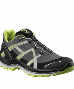 Haix Black Eagle Adventure 2.1 GTX -BP® web images dll 330031 be adventure2 1 sto cit web 1280x1280