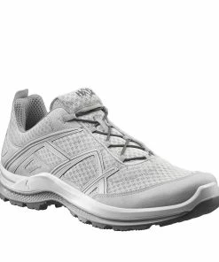 Haix Black Eagle Air Low