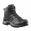 Haix Black Eagle Safety 56 MID